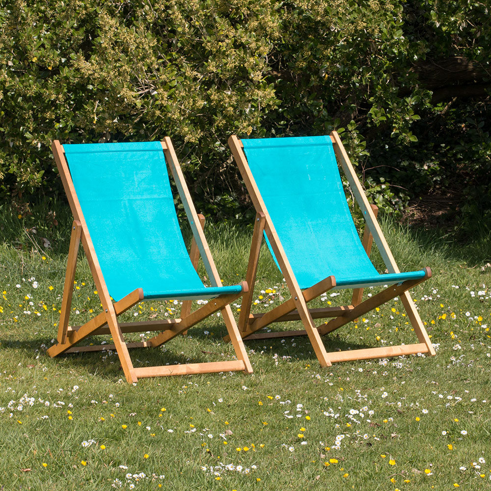 Southwesterly deck chairs new arrivals