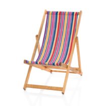Caribbean-21-Multicolour-striped-deckchair-on-white