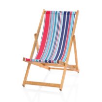 Mediterranean-21-Multicolour-striped-deckchair-on-white
